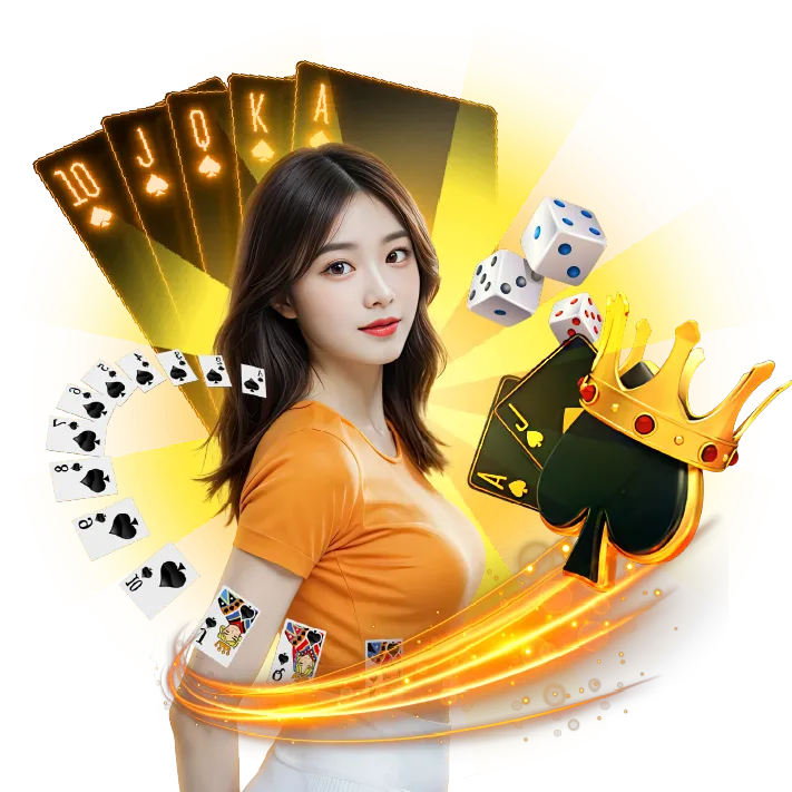 member999 ทางเข้า